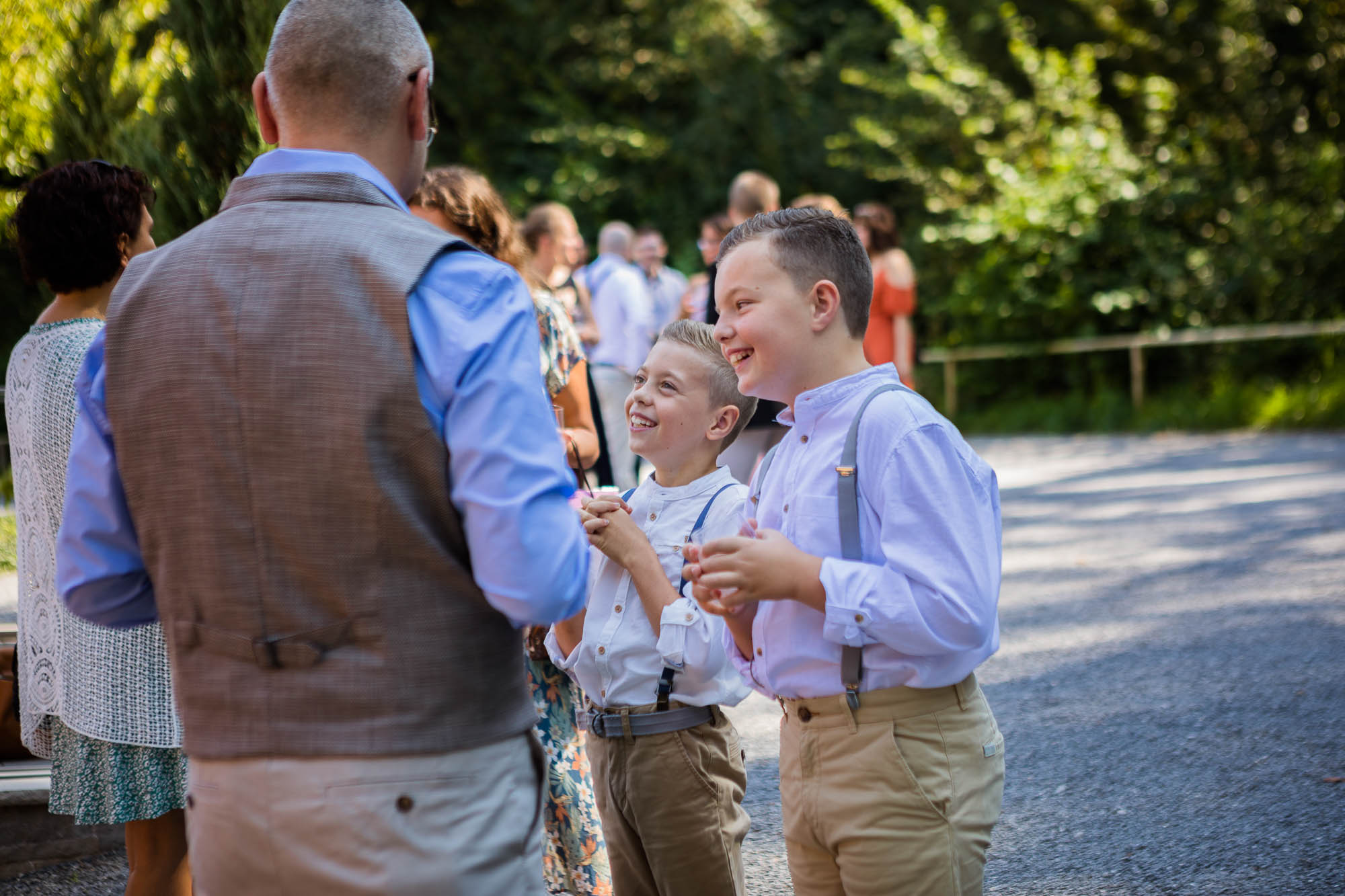 Export x3  O7A7607 Hochzeit 2020 Laura & Sandro